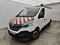 preview Renault Trafic #0
