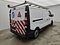 preview Renault Trafic #1
