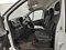 preview Renault Trafic #2