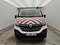 preview Renault Trafic #4