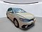 preview Volkswagen Polo #2