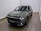 preview Kia Sportage #0