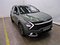 preview Kia Sportage #1