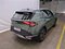 preview Kia Sportage #2
