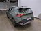preview Kia Sportage #3