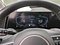 preview Kia Sportage #5