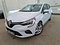 preview Renault Clio #0