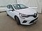 preview Renault Clio #3