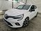 preview Renault Clio #0