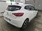preview Renault Clio #2