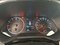 preview Renault Clio #5
