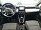 preview Renault Clio #4