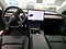 preview Tesla Model 3 #5