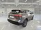 preview Nissan Qashqai #1