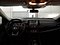 preview Nissan Qashqai #2