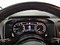 preview Nissan Qashqai #3
