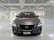 preview Nissan Qashqai #5