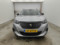 preview Peugeot 2008 #4