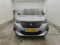 preview Peugeot 2008 #4