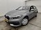 preview BMW 116 #0