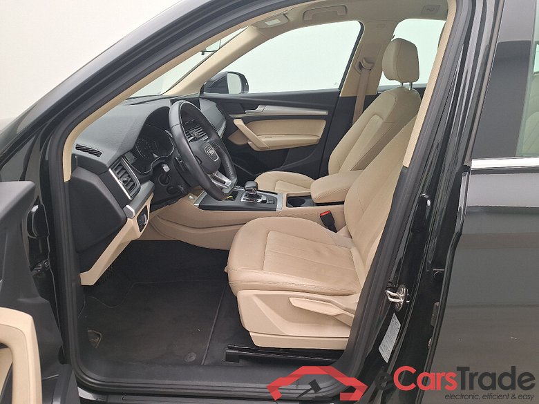 Audi, Q5 SB FL'20, Audi Q5 SPORTBACK Bus.Ed.Adv. 35 TDI S tronic 5d #3