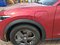 preview Ford Mustang Mach-E #5