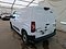 preview Citroen Berlingo #1