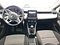 preview Renault Clio #4