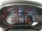 preview Renault Clio #5