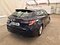 preview Toyota Corolla #2