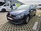 preview Volkswagen Golf #0