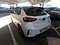 preview Opel Corsa #2