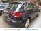 preview Audi A3 #1