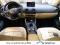 preview Audi A3 #2