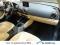 preview Audi A3 #4