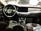 preview Skoda Octavia #4