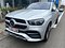 preview Mercedes GLE 350 #0