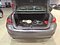 preview BMW 320 #2