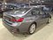 preview BMW 320 #3