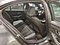 preview BMW 320 #4