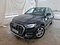 preview Audi Q5 #0
