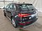 preview Audi Q5 #1