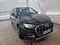 preview Audi Q5 #3