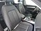 preview Audi Q5 #5