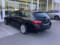 preview BMW 520 #3