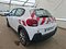 preview Citroen C3 #1