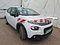 preview Citroen C3 #3