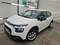 preview Citroen C3 #0
