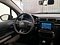 preview Citroen C3 #4