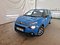 preview Citroen C3 #0